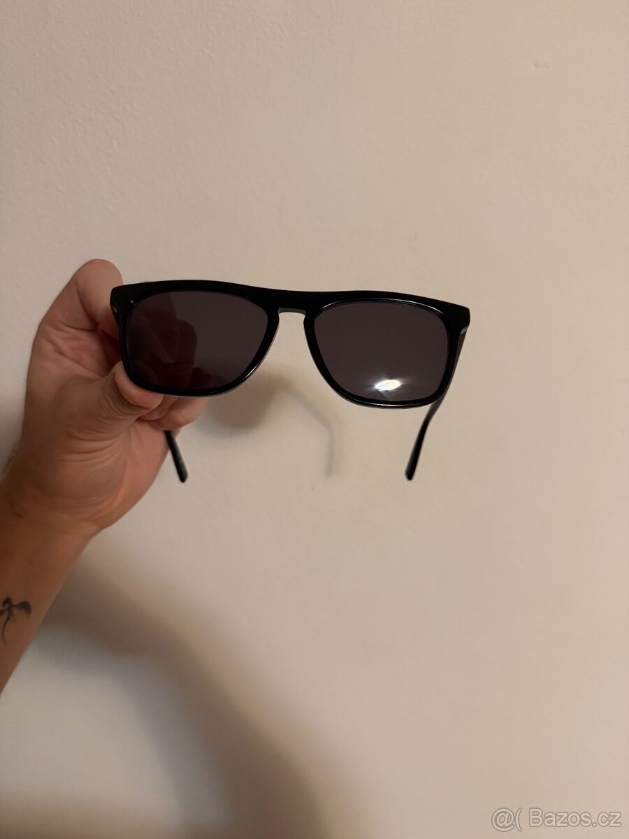 Saint Laurent sluneční brýle - 3