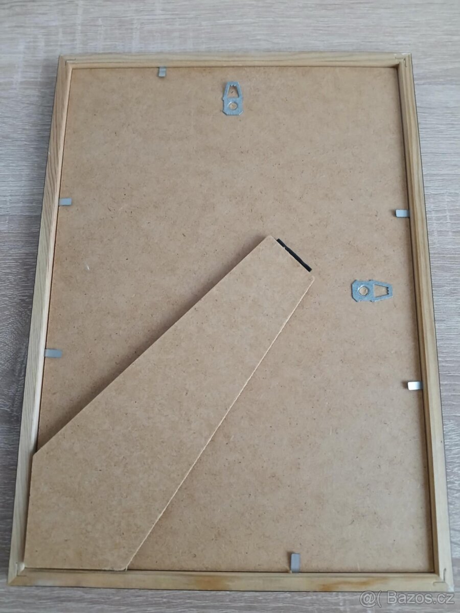 Litografie Mafia Definitive edition - 3