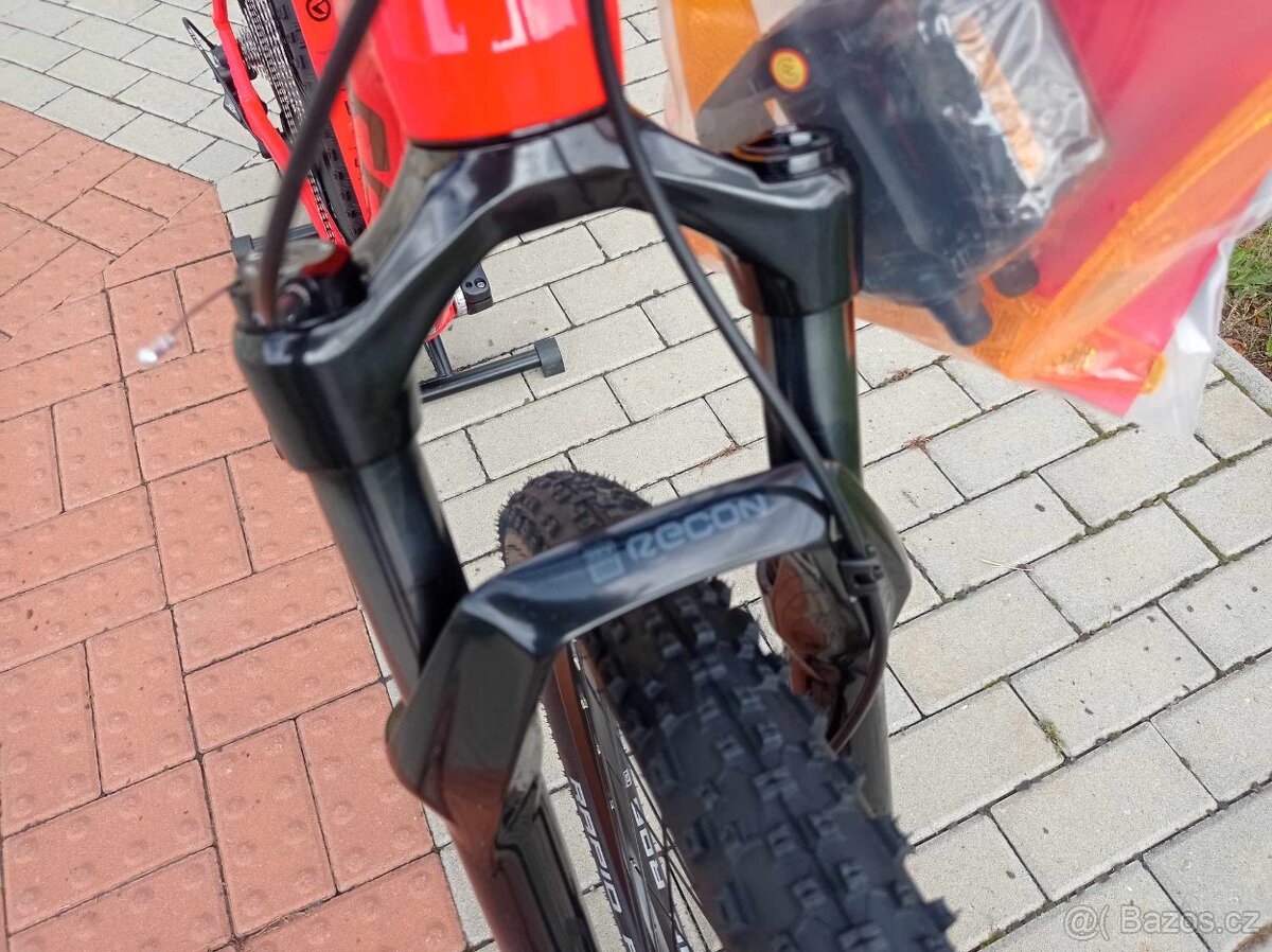 29" Kellys Gate 50, velikost L - 3