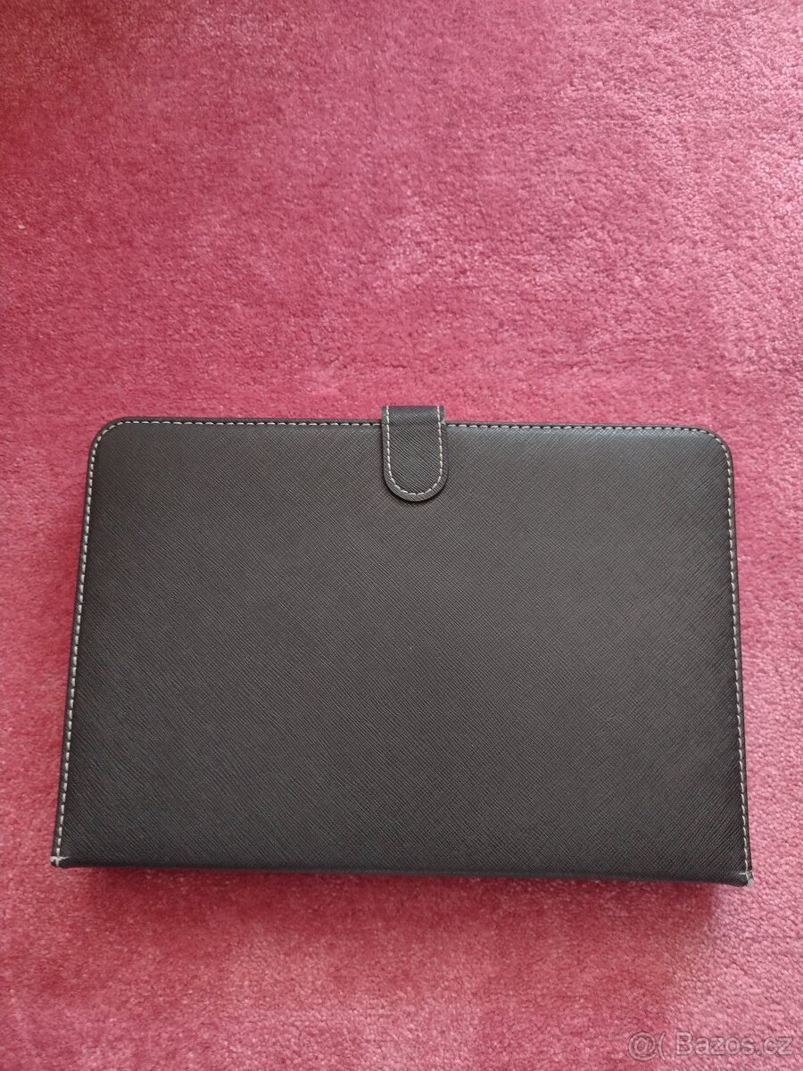 POUZDRO,KLÁVESNICE K TABLETU - 3