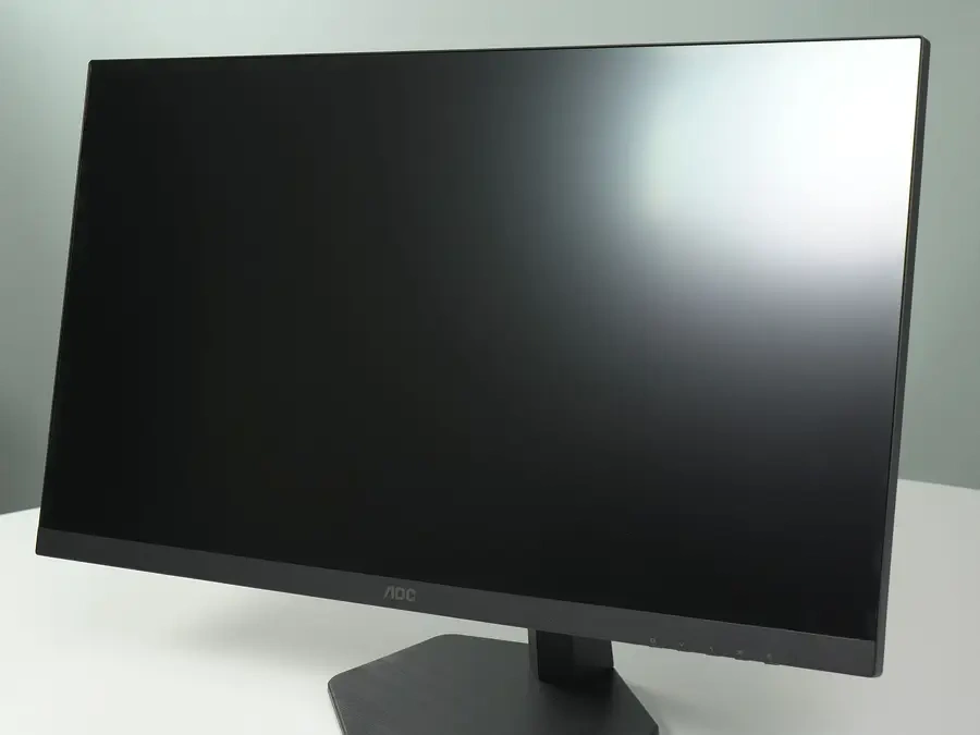 4K 27" AOC U27G4R GAMING záruka - 3