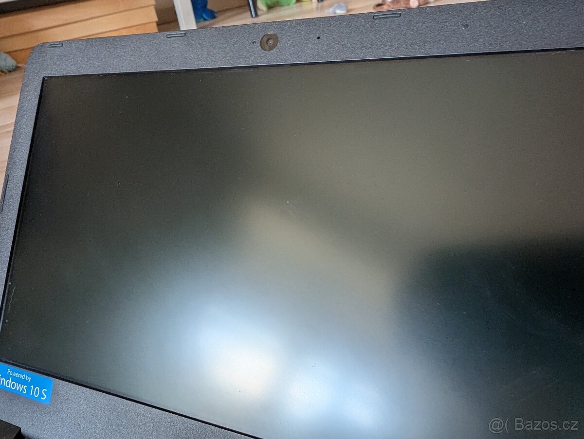 Notebook Acer Aspire 1 A111-31 (N16Q6) 11.6" - 3
