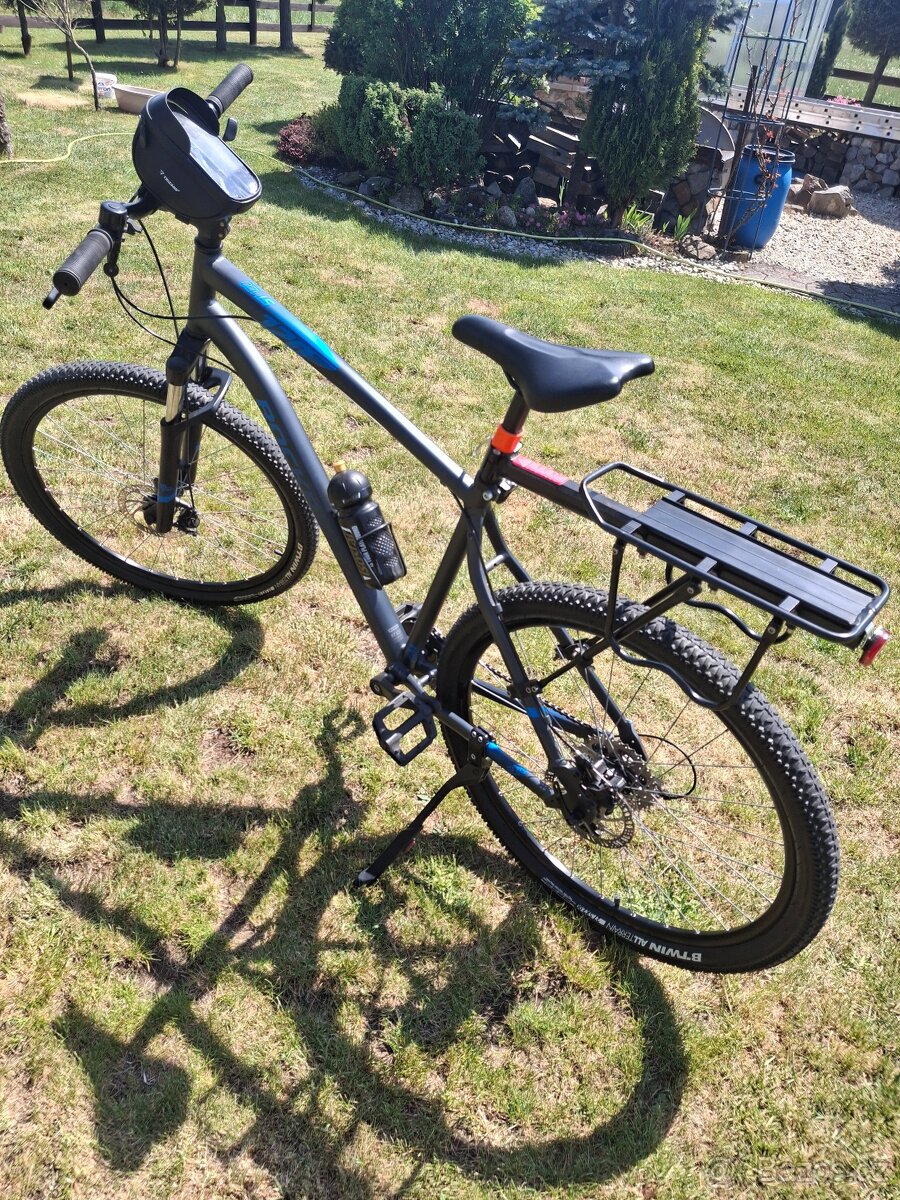 Prodám kolo Rockrider 120 - 3