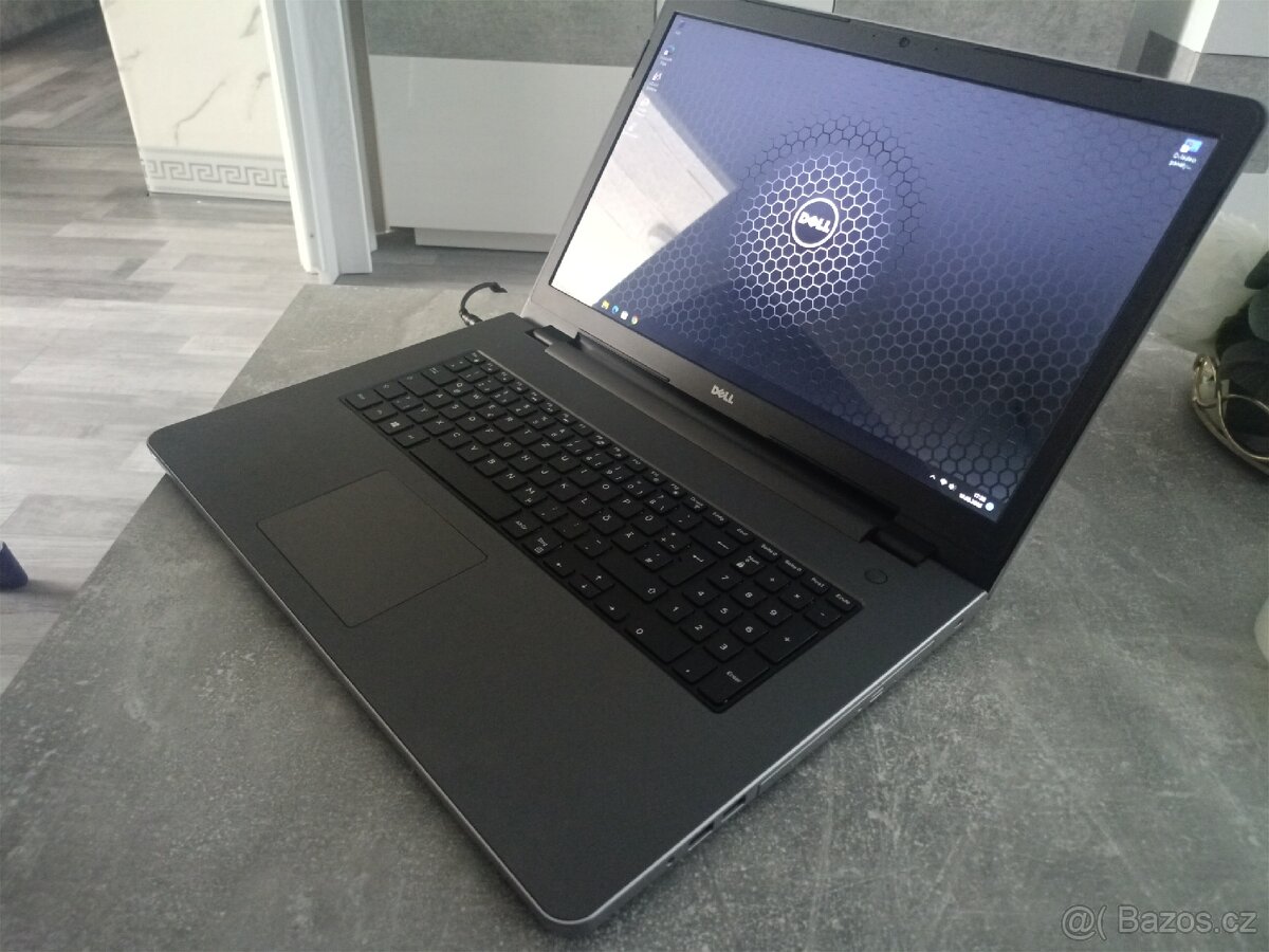 Dell Inspiron 5759 - 3