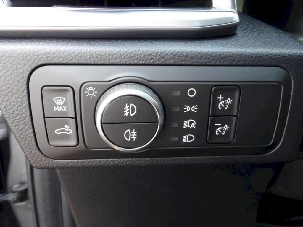 Volkswagen Amarok, DC Style 3,0 TDI 10AUT