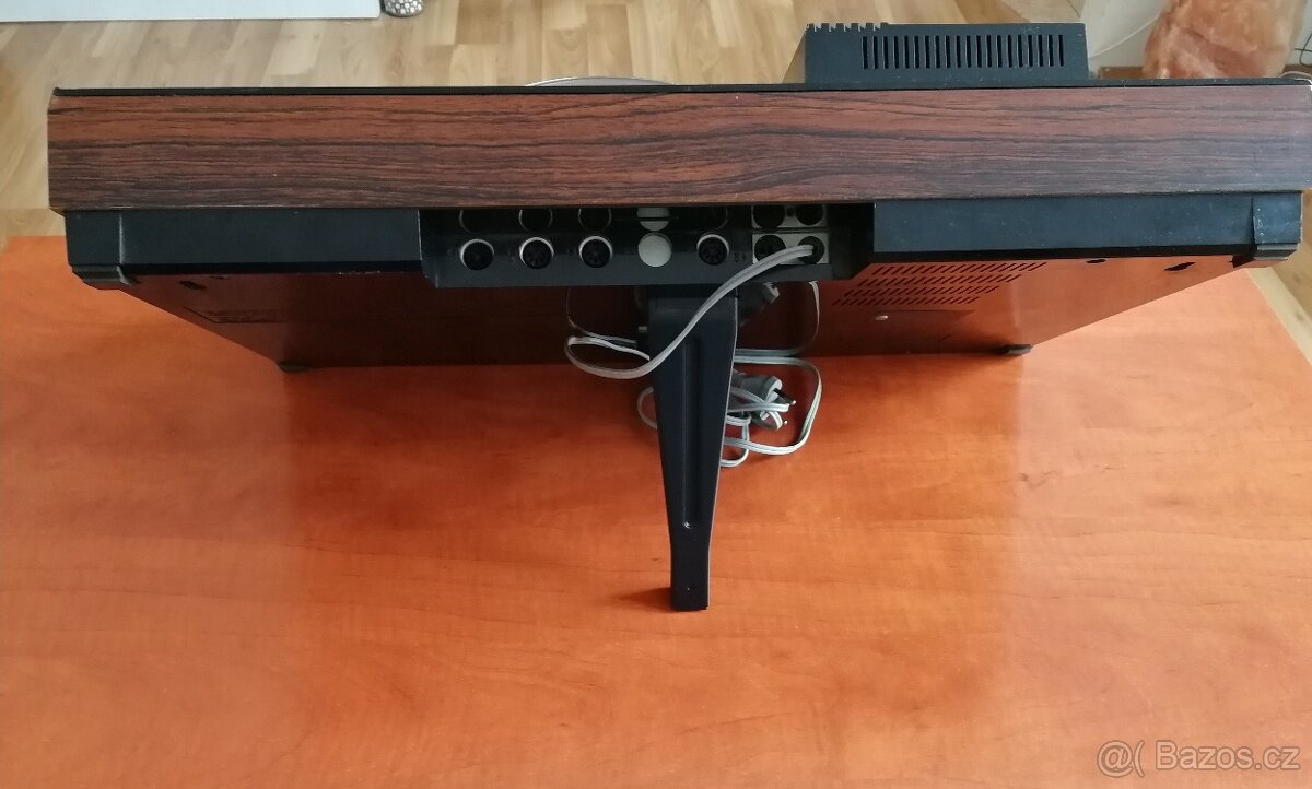 Magnetofon TESLA - B90 - 3