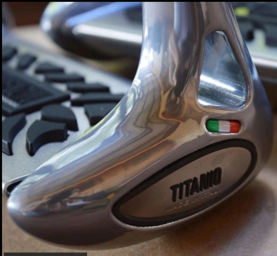 Třmeny Lorenziny by Equiline original - 3