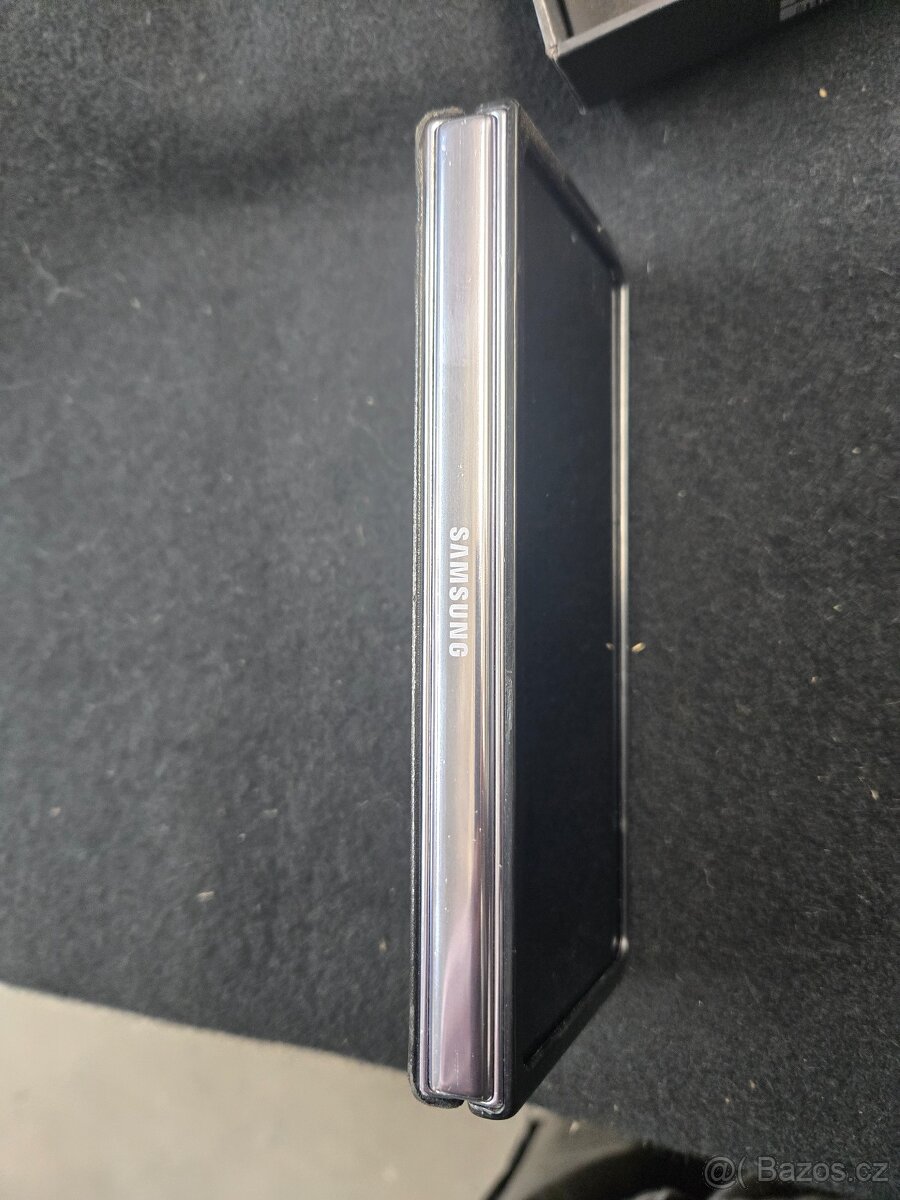 Samsung galaxy z fold 5 - 3