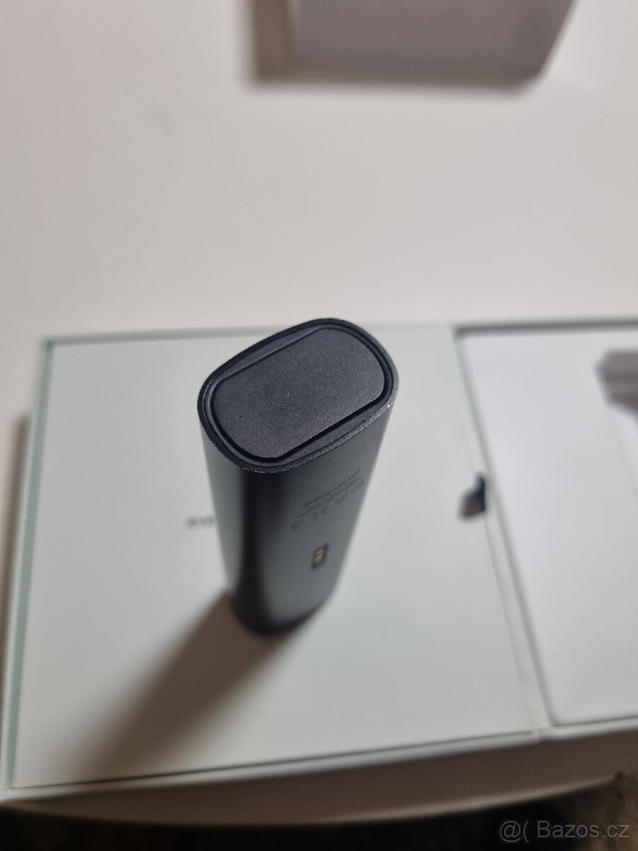 Vaporizér PAX 3 - 3