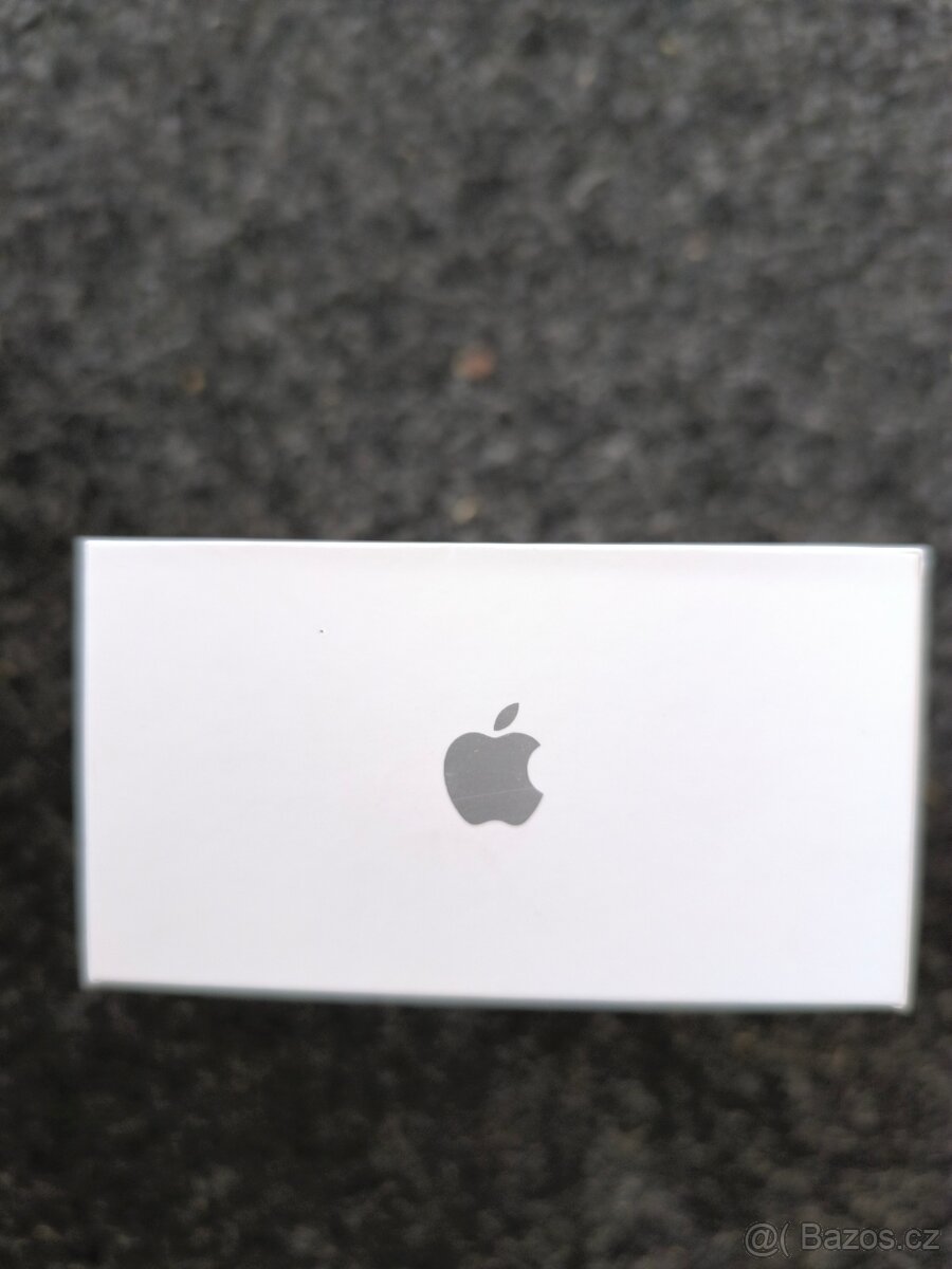 Airpods Pro 3, nová, zabalená, záruka 24.měs. - 3