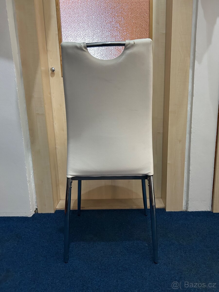 Jídelní židle - 3