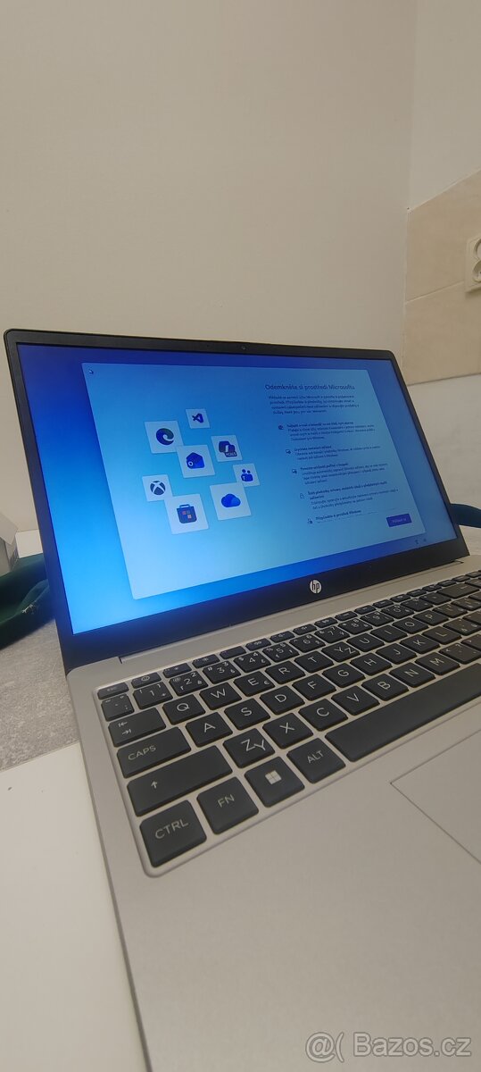 HP 250 G10 - 3