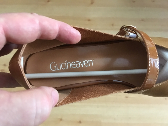 NOVÉ -Kožené, příjemné, elegantní. Dámské boty, zcela nové. - 3