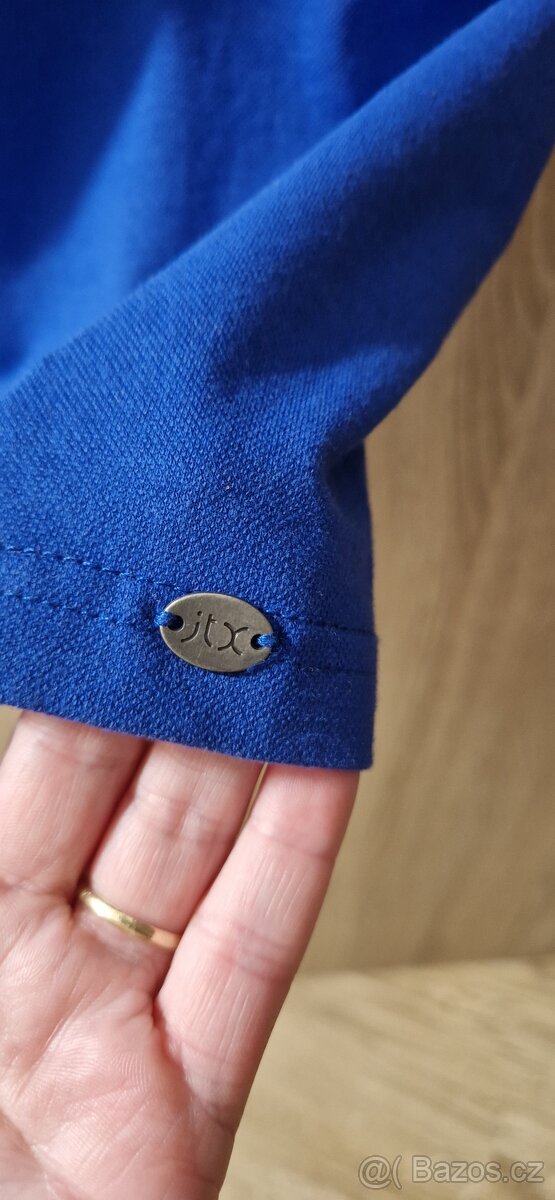 Kvalitní sportovní šaty - 3