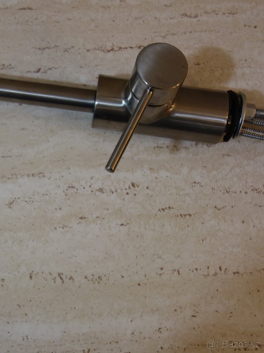 kuchyňská beterie - 3