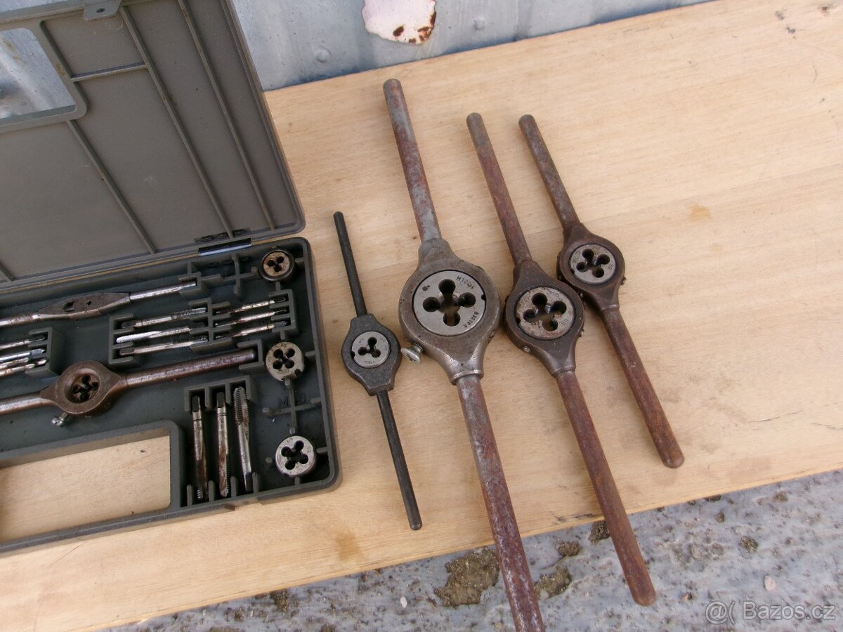 zavitníky narex - 3