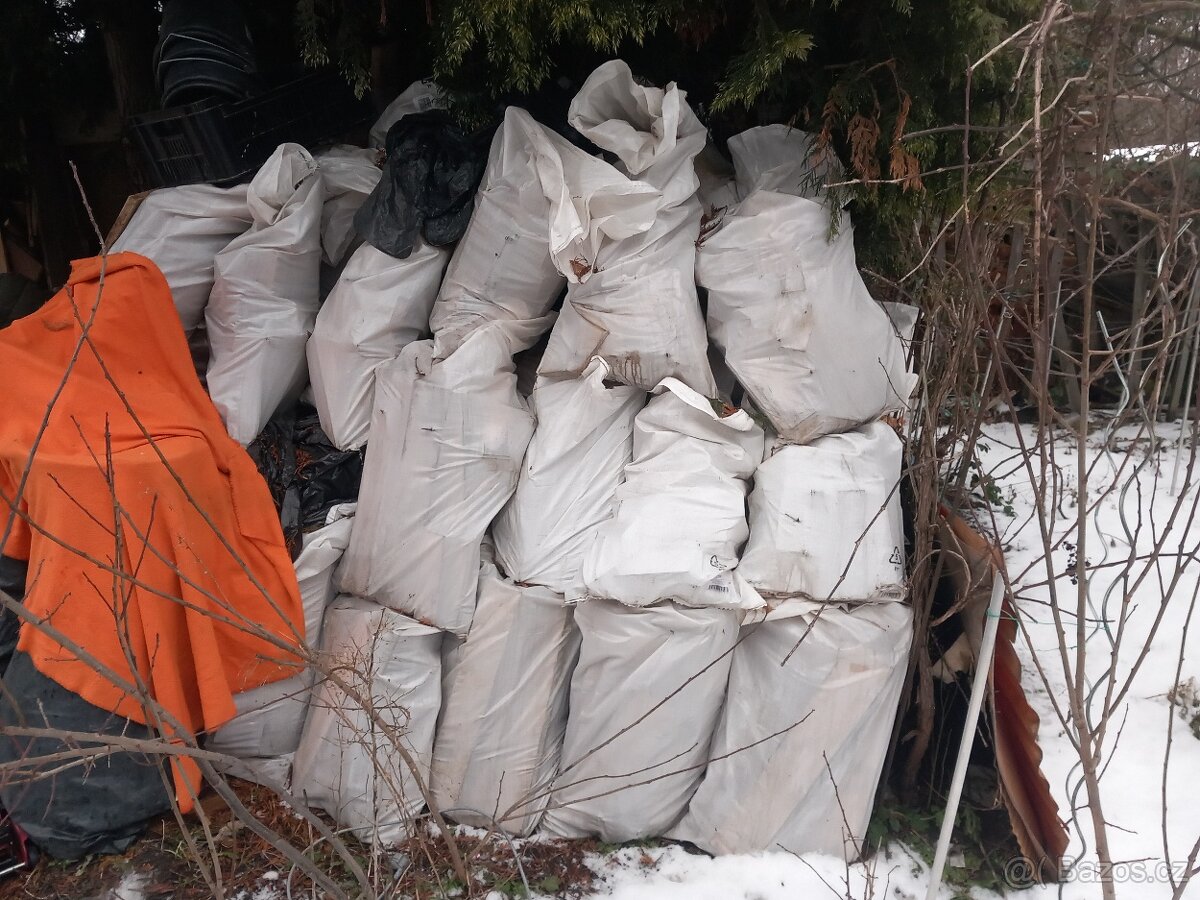 Parkety, vhodné na topení - 3