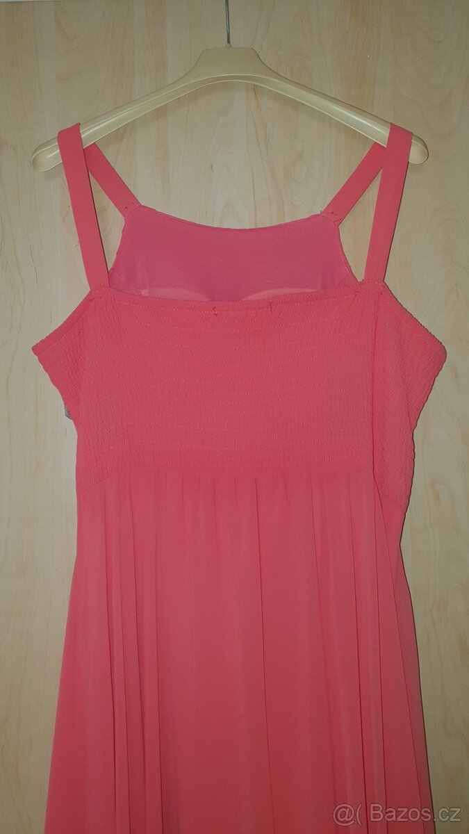 společenské šaty - 3