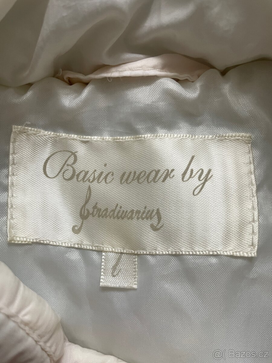 Vesta Stradivarius - 3