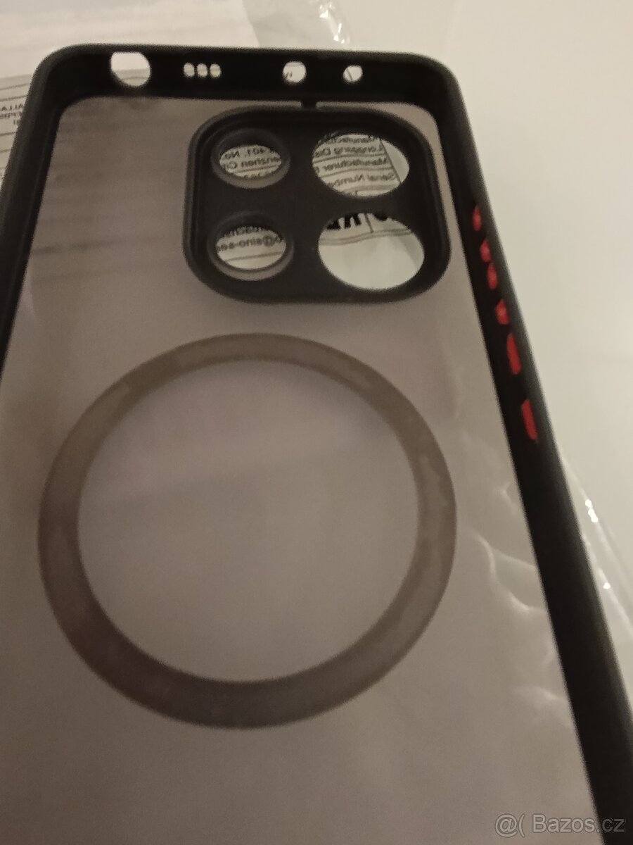 Xiaomi Redmi Note 13 4G - 3