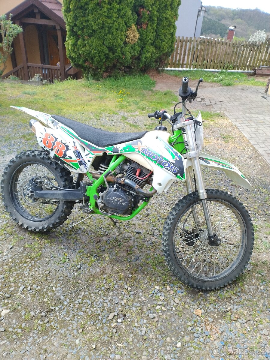 XB 88