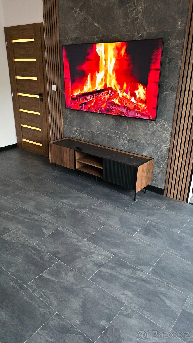 Prodej bytu 2+1 v Teplicích, ul. Duchcovská, - 3