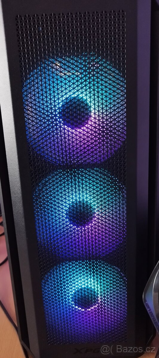 PC nové odzkoušené - 3