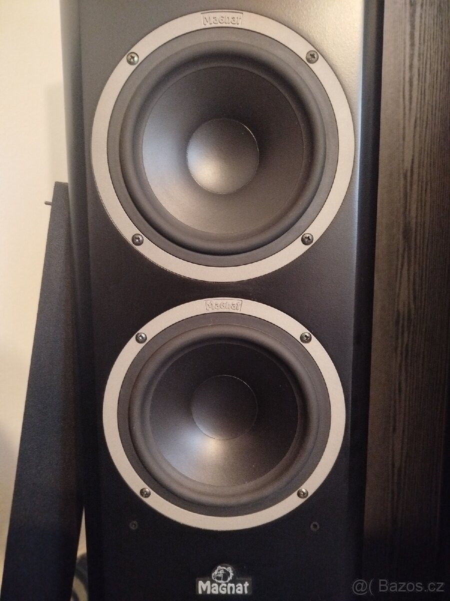 Reprobedny Zamluveno - 3