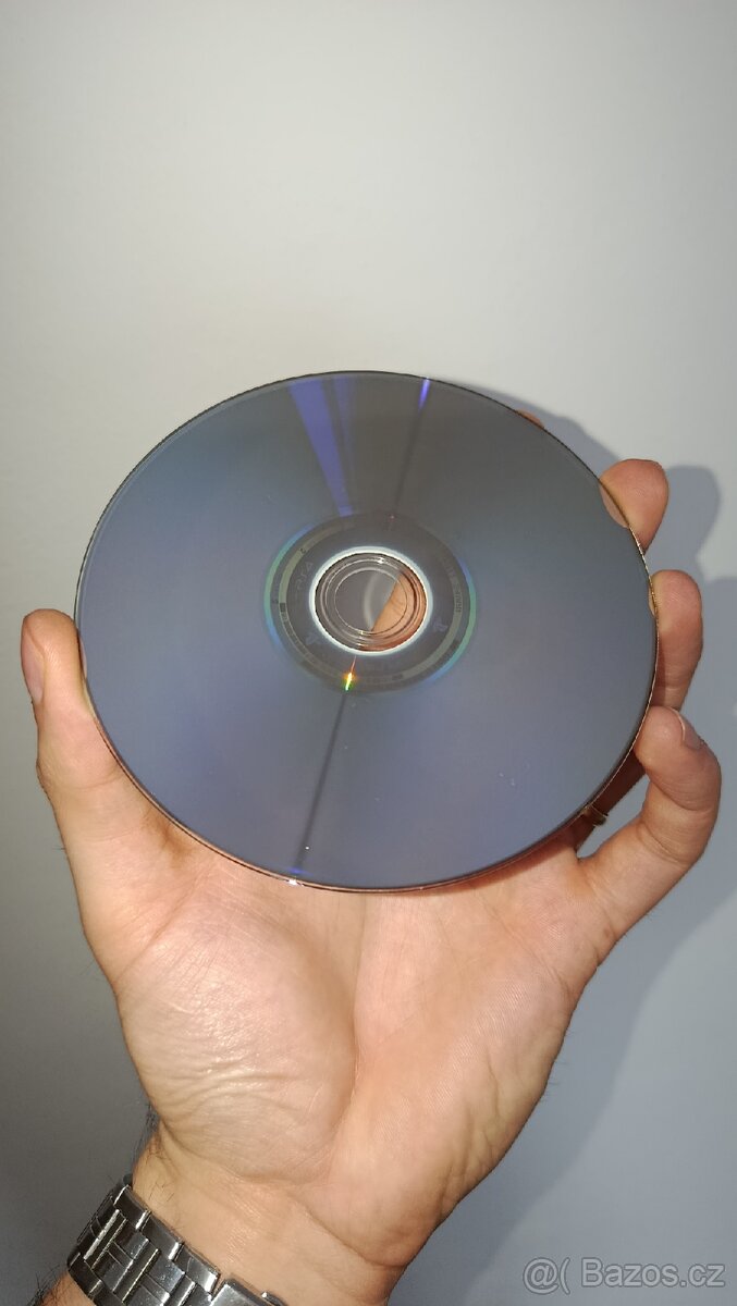 Assassin's creed unity cz titulky - 3