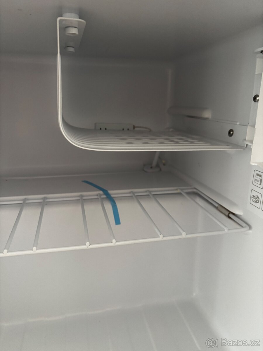 Malá lednice , lednička - 3