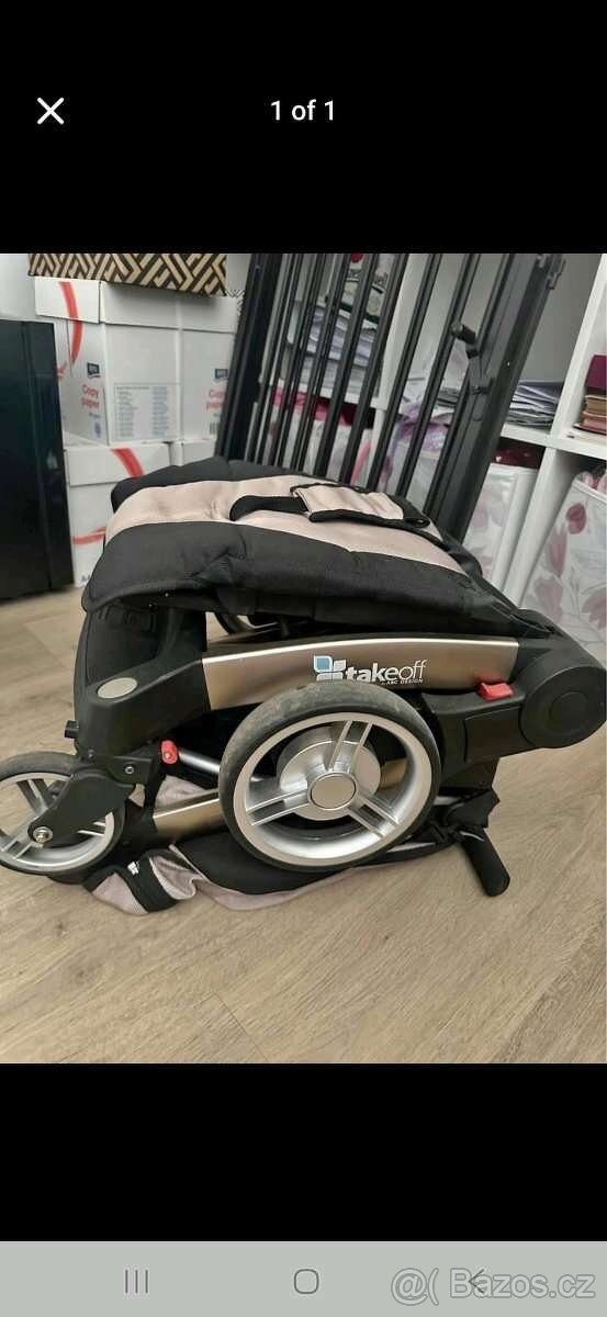 take off abc design- pro cestování - 3