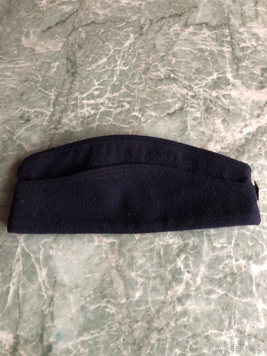 Hitlerjugend lodička - 3