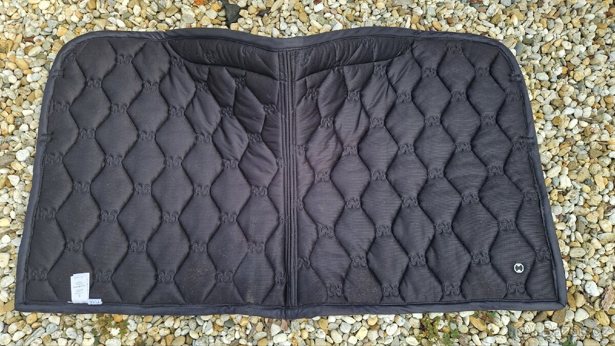 Dečka PS of Sweden - DR - 3