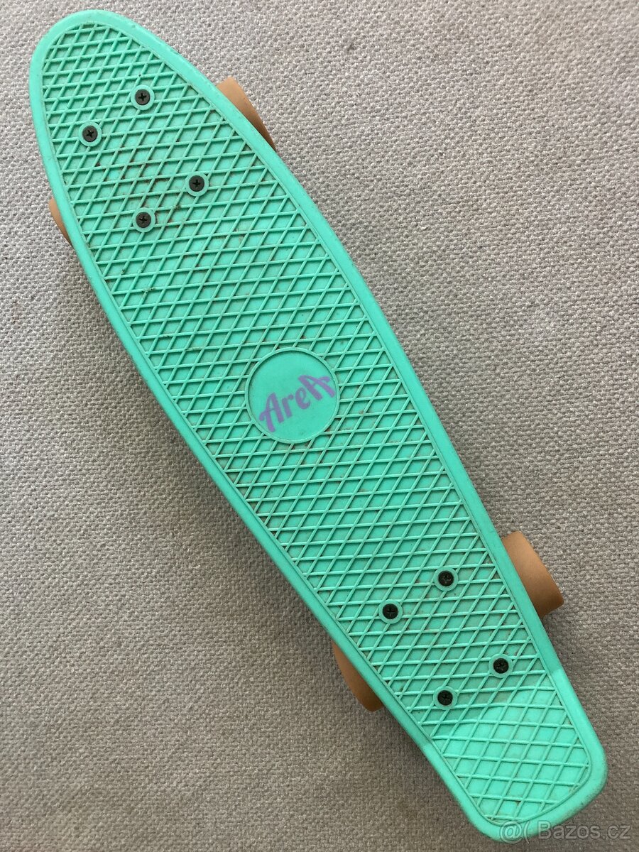 pennyboard Fun4you - 3