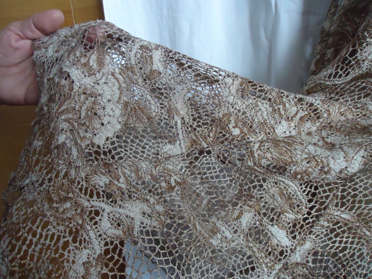 Společenské šaty - 3