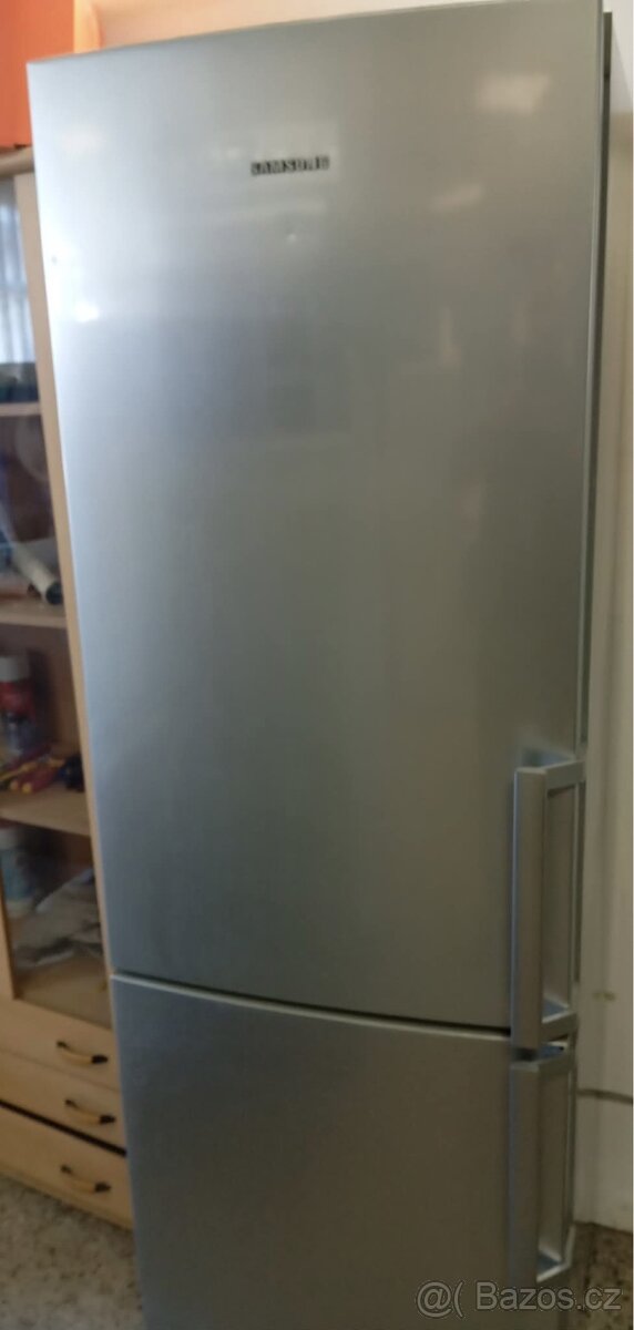 Prodám Lednice od 2900 / dovoz, záruka - 3