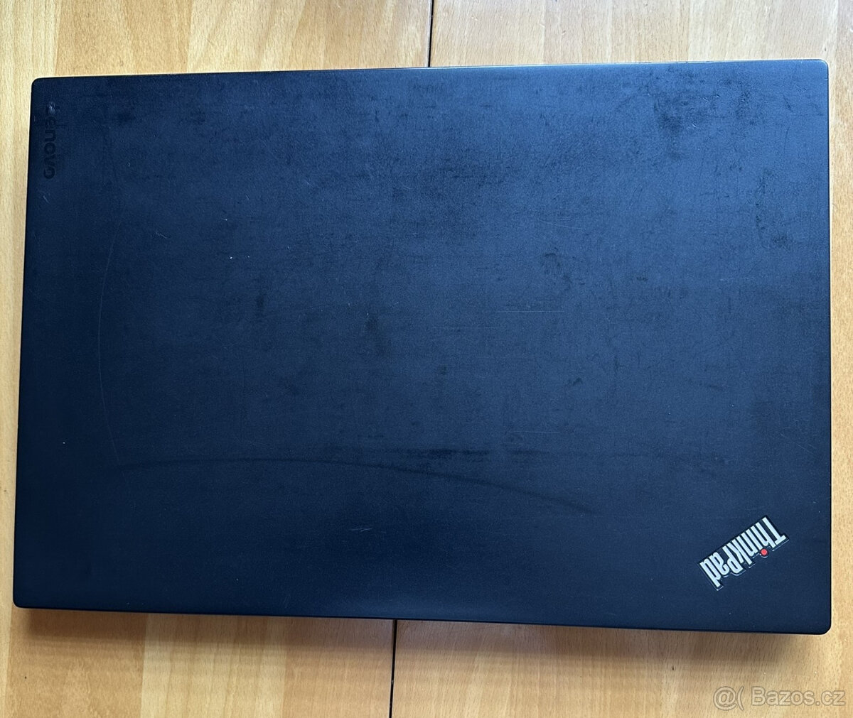 Lenovo ThinkPad T470s 20HF0000GE - 3