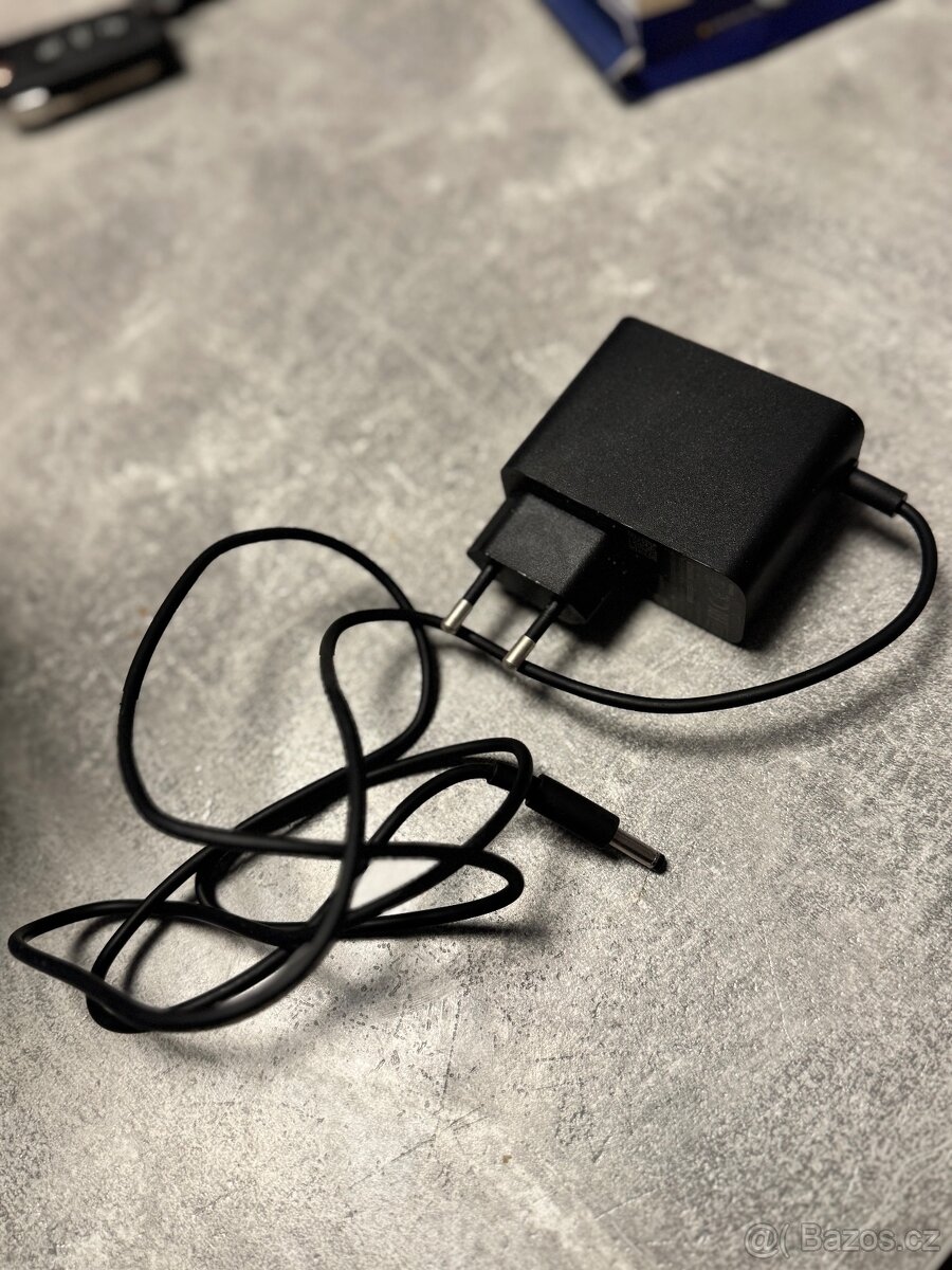 Wifi router XIAOMI 5g CPE pro - 3