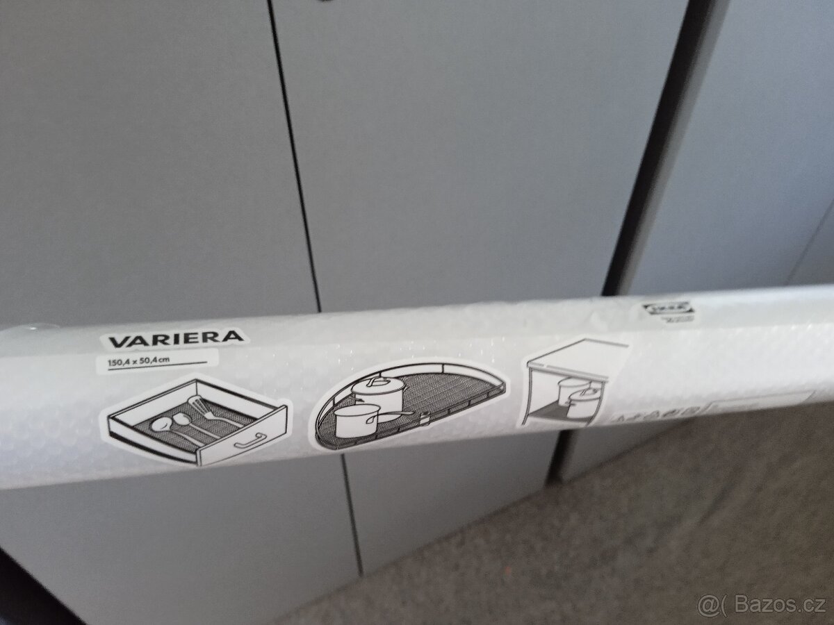 Ikea doplňky - 3