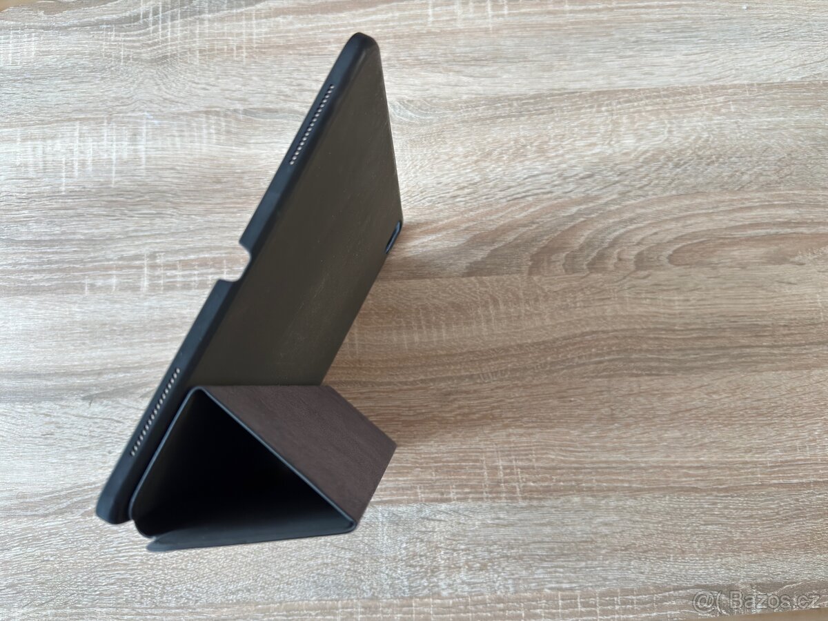 NOMAD iPad Pro 12,9” Rugged Folio ( 4th Generation ) - 3