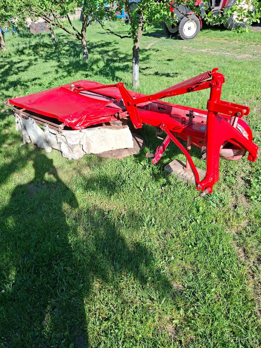 Žtr 165 - 3