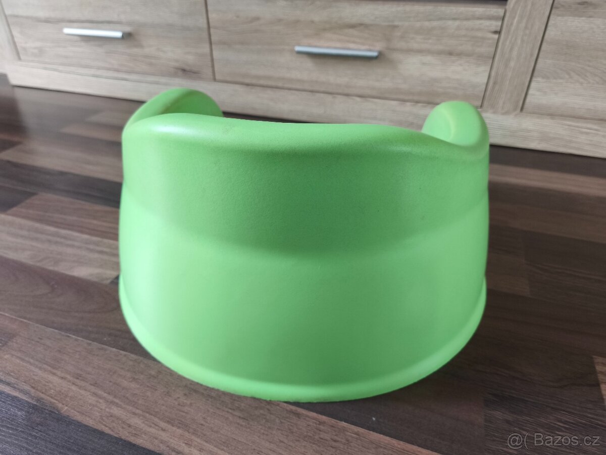 Podsedák FirstBOOSTER - 3
