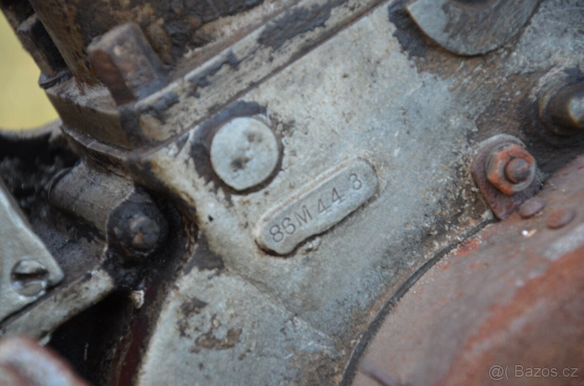 indian powerplus 1918 - 3