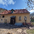 Střešní taška keramická JIRČANY - 3