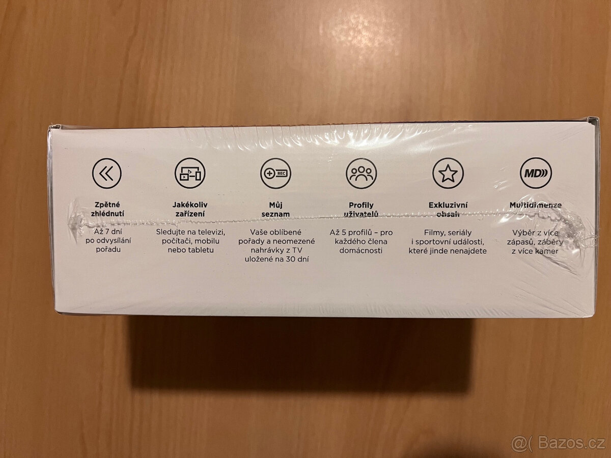 OnePlay Box - 3