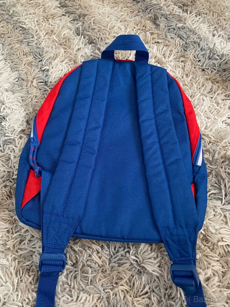 Adidas batoh - 3