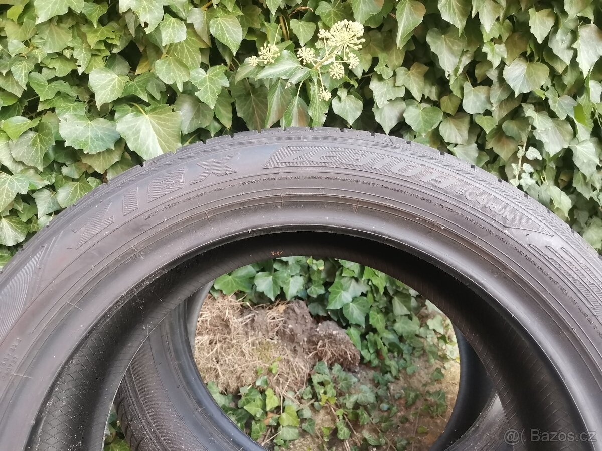 Falken 216/50/R18 - 3