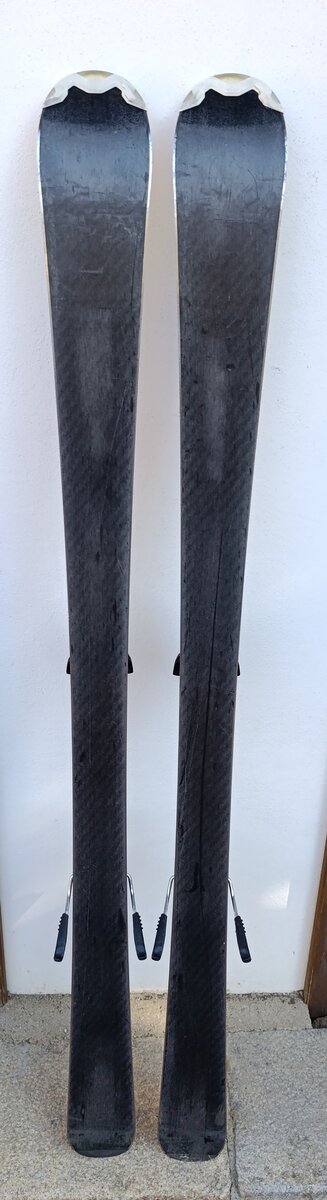 lyže Head Team - 137 cm - 3