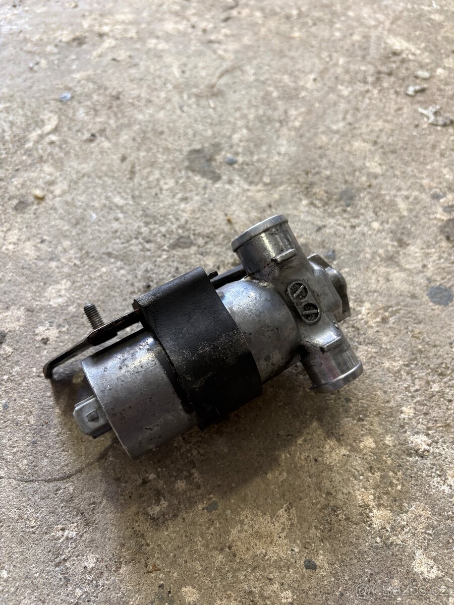 M54B30 - 3