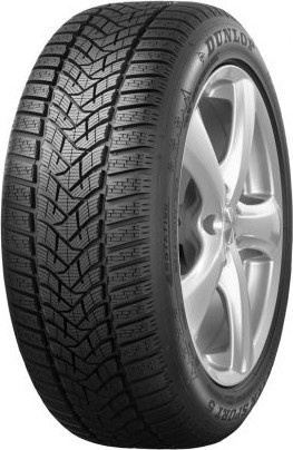 Koupím Michelin, Continental,Hankook ... - 3